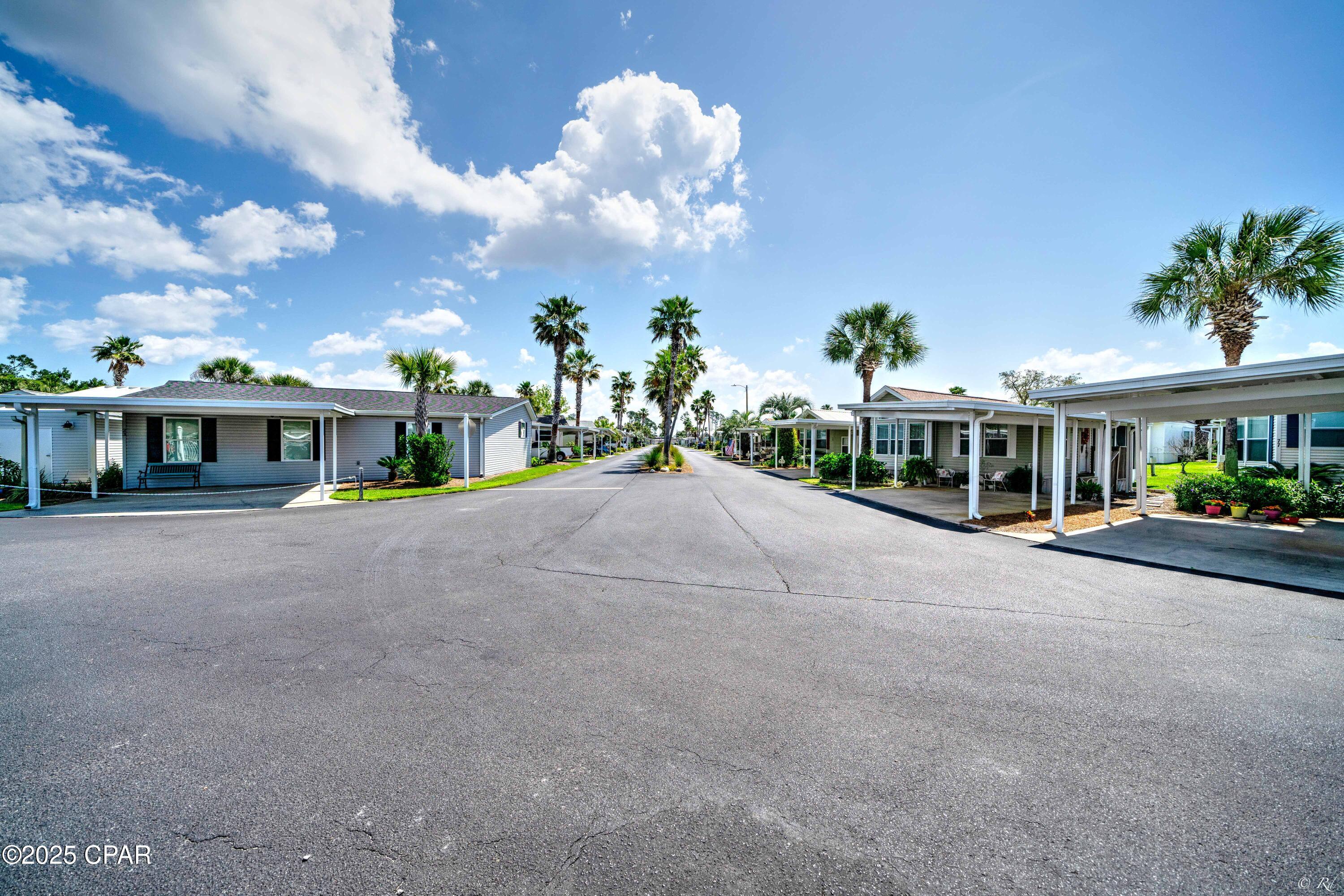 Image 63 For 1219 Thomas Drive 244