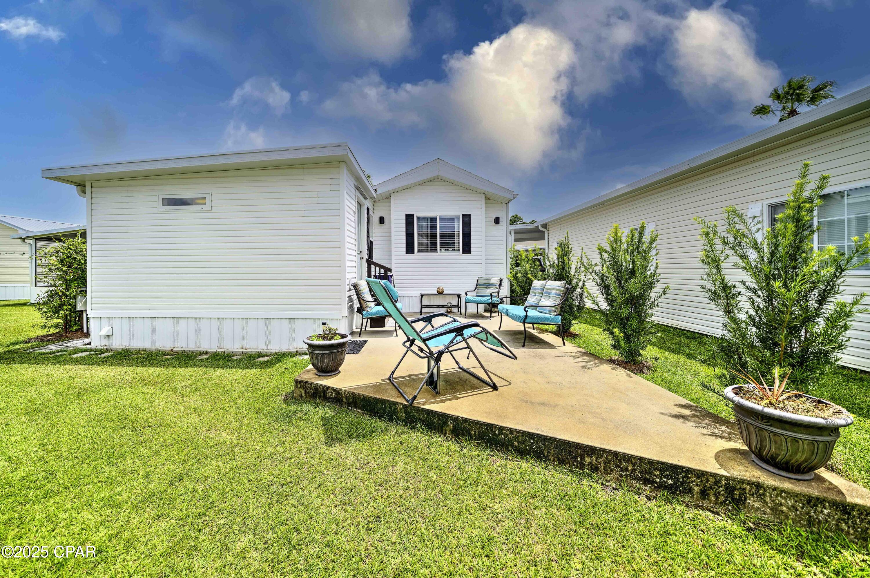 Image 8 For 1219 Thomas Drive 244