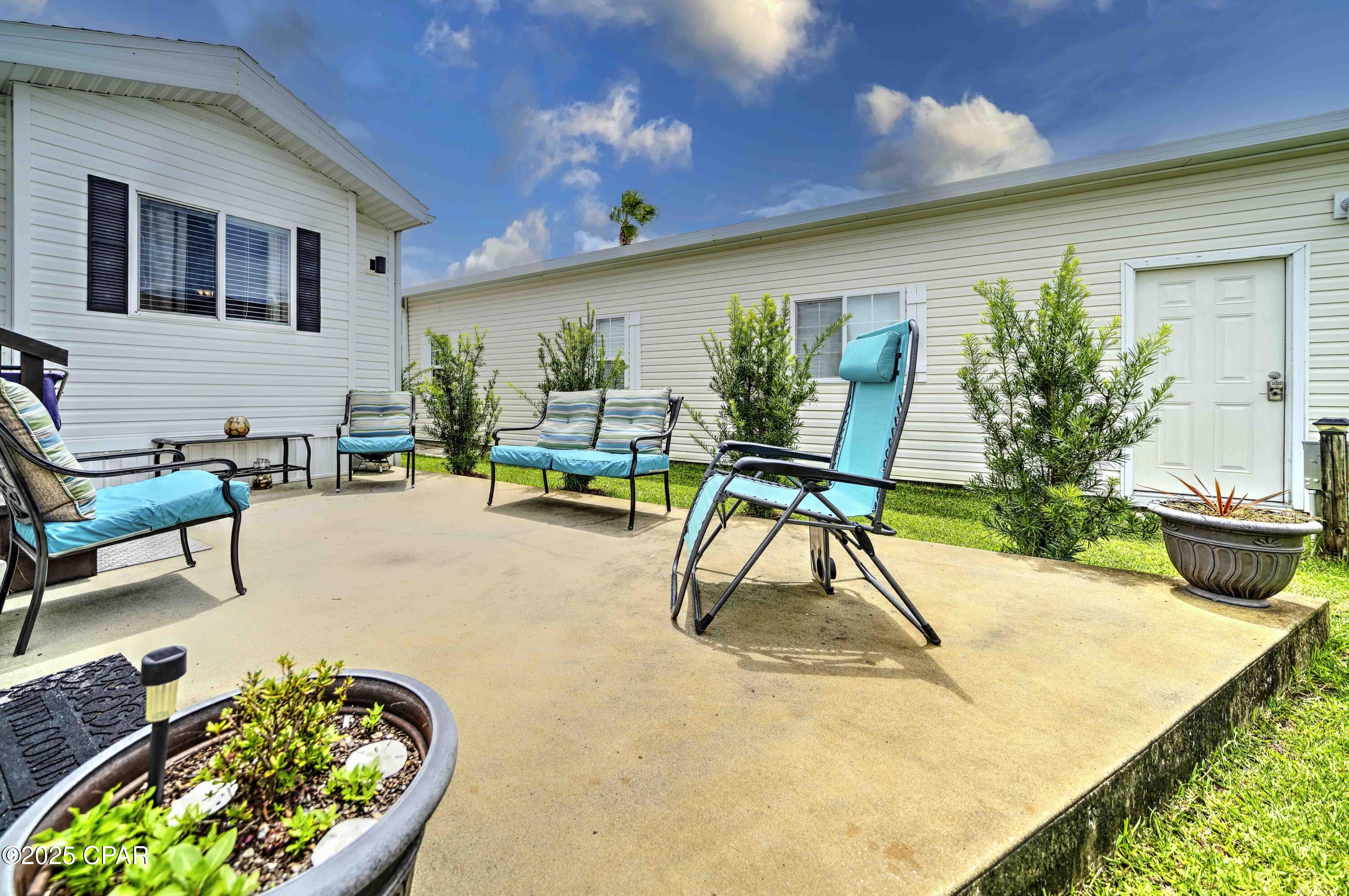 Image 9 For 1219 Thomas Drive 244