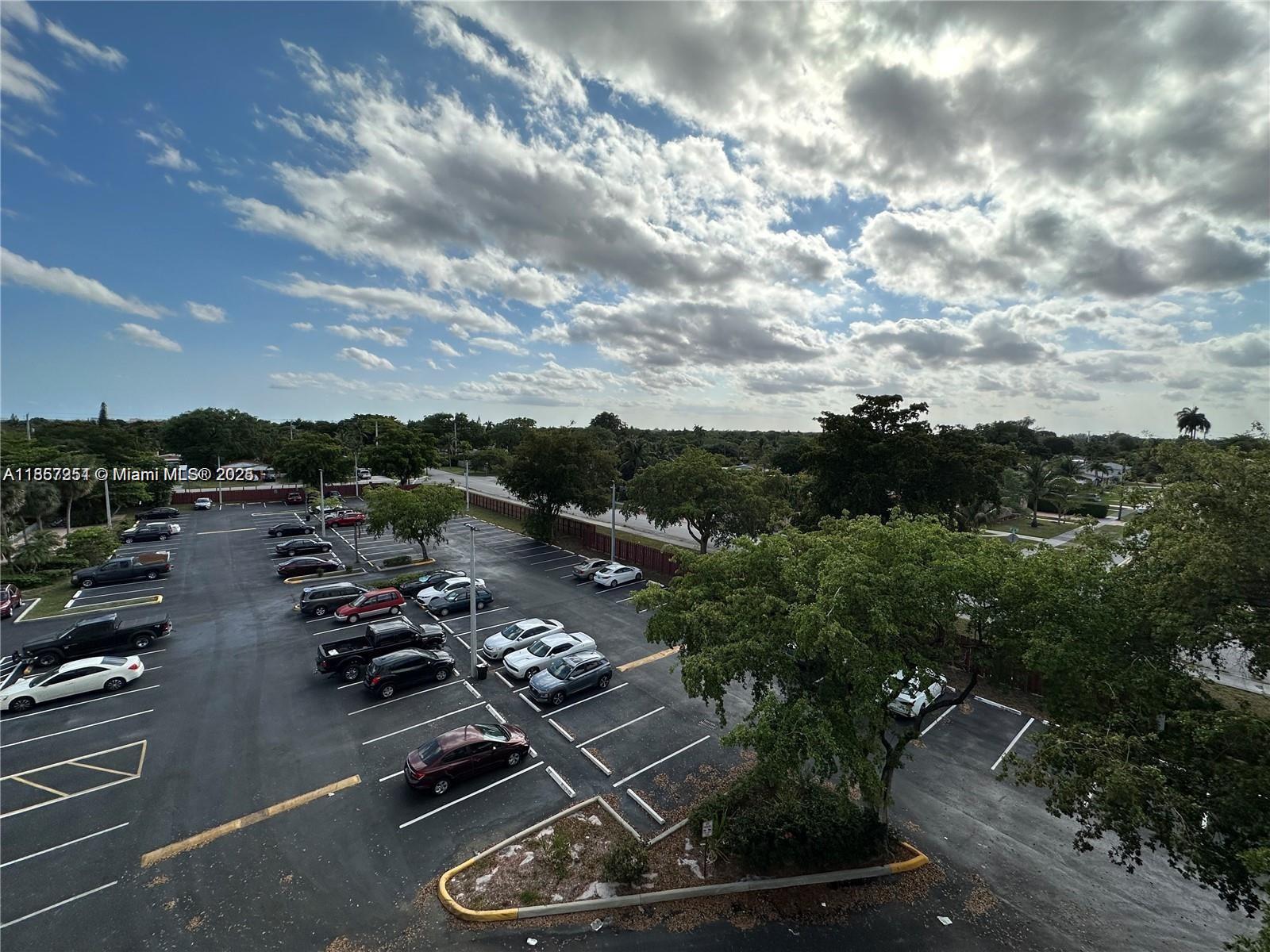 Property photo # 3