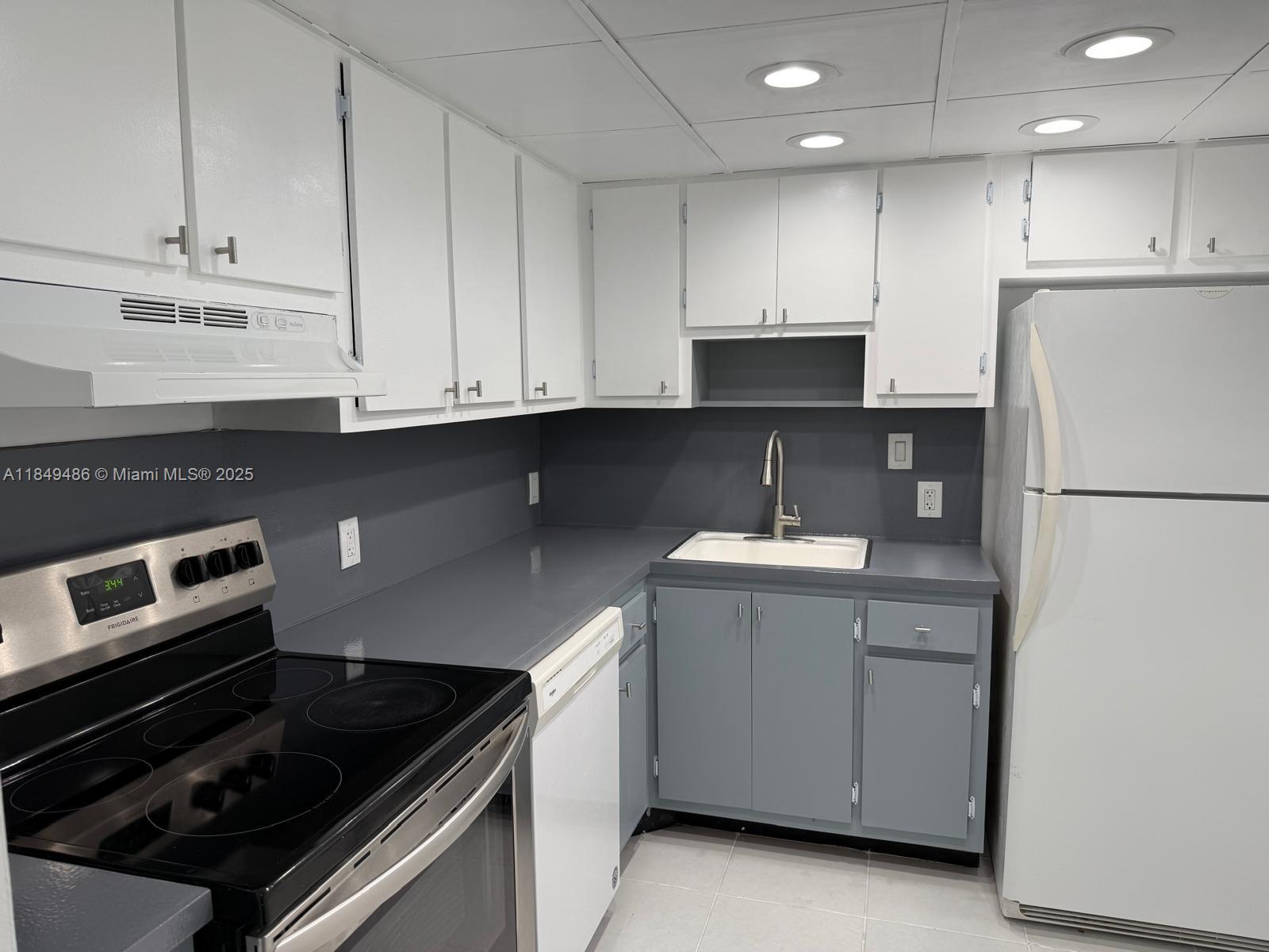 Property photo # 9