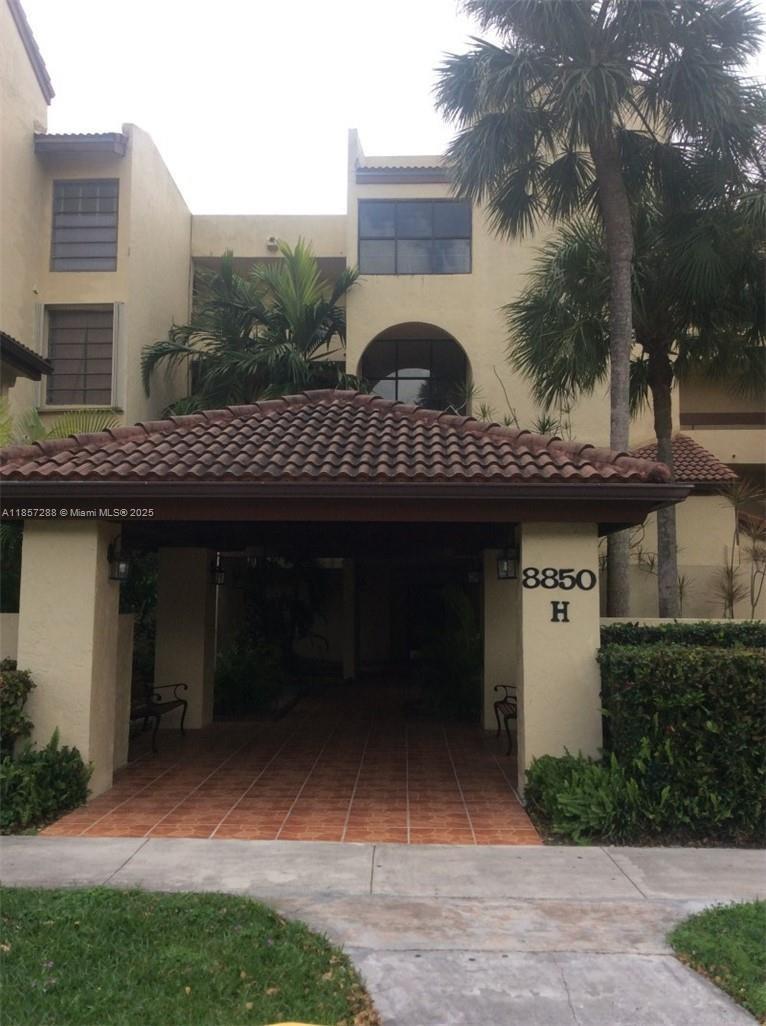 Property photo # 0