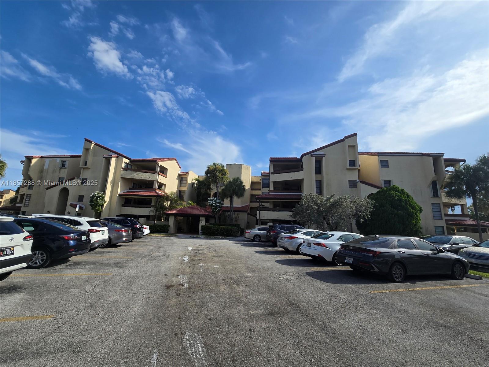 Property photo # 2