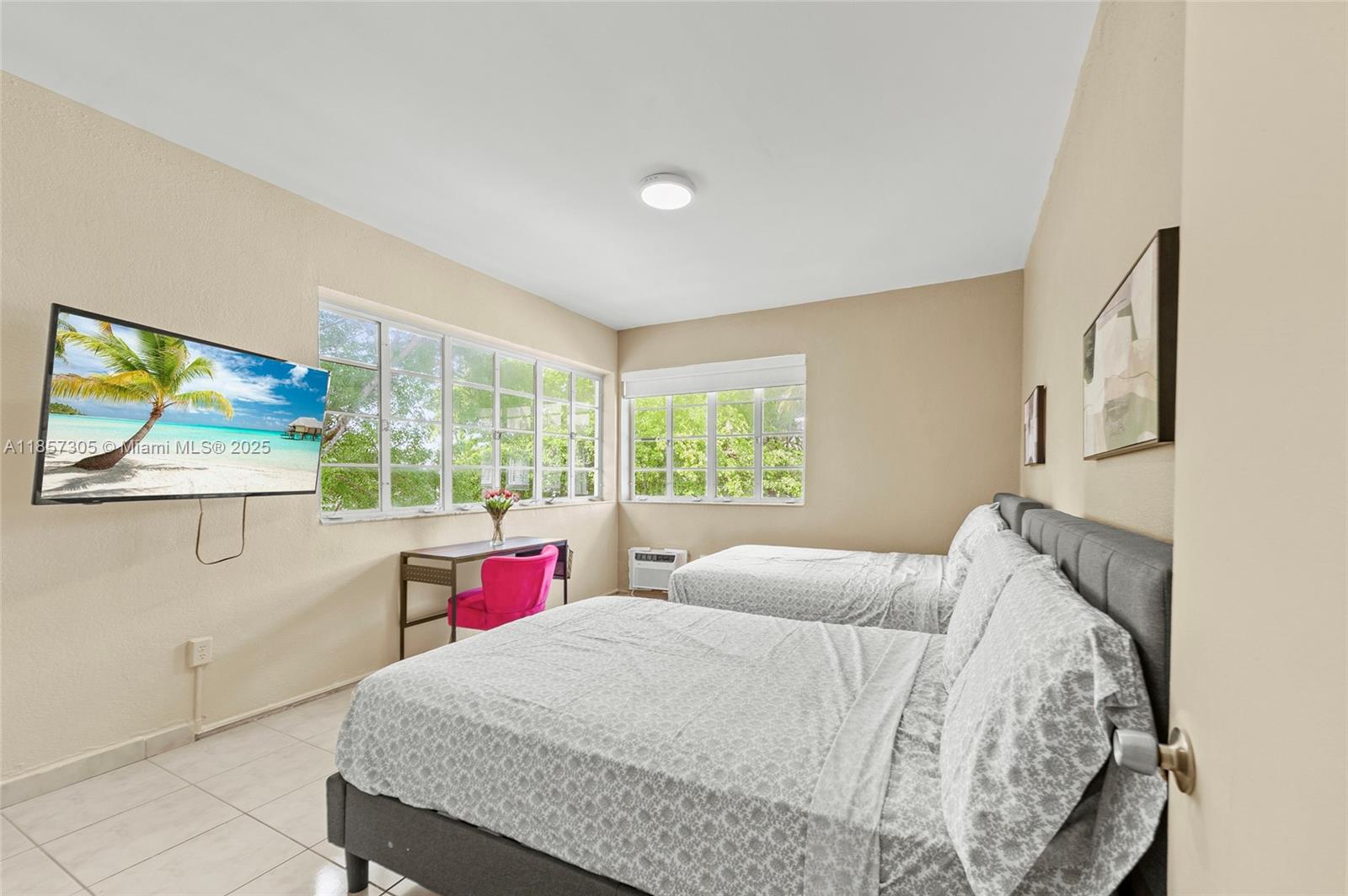 Property photo # 3