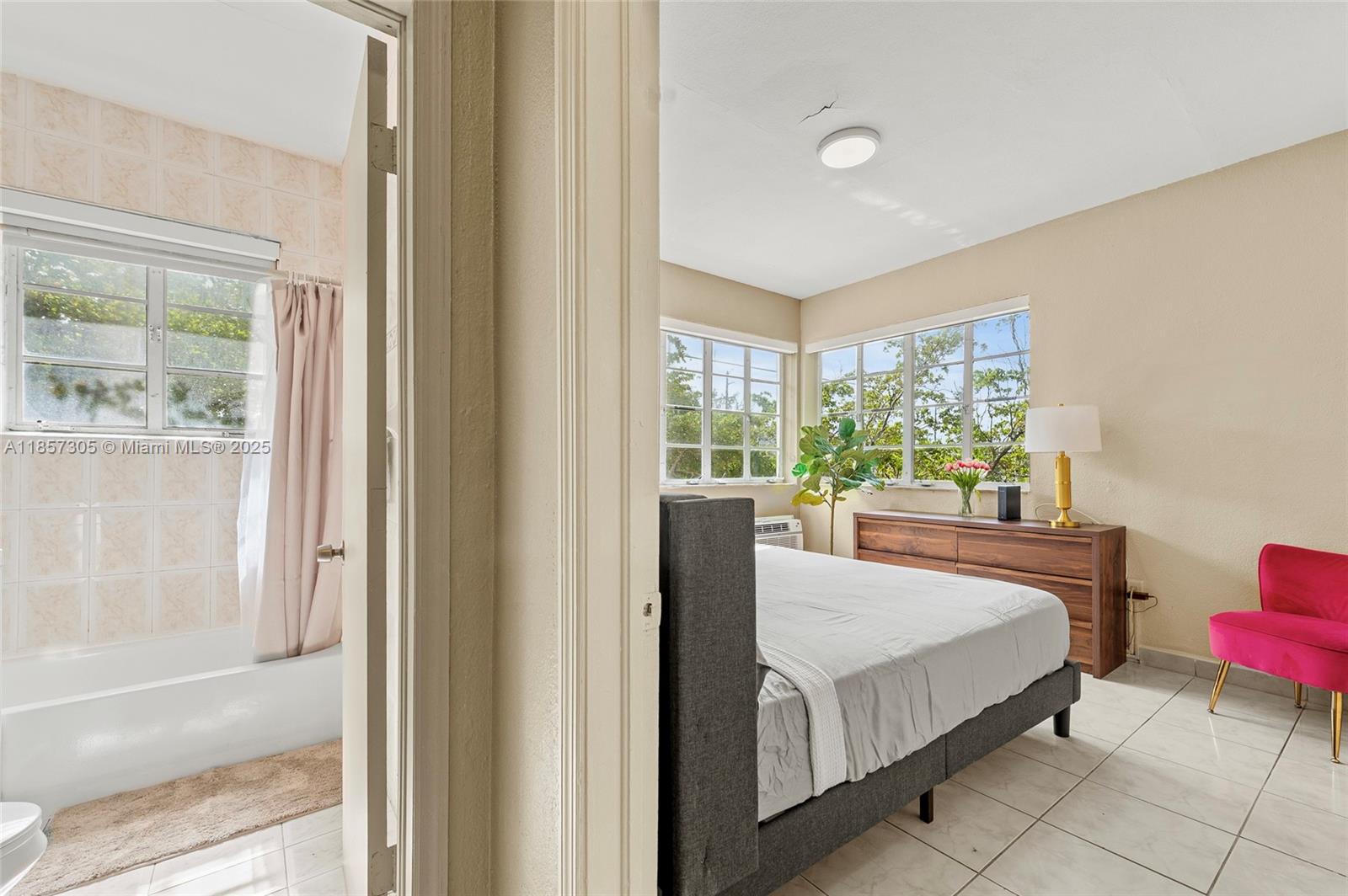 Property photo # 9