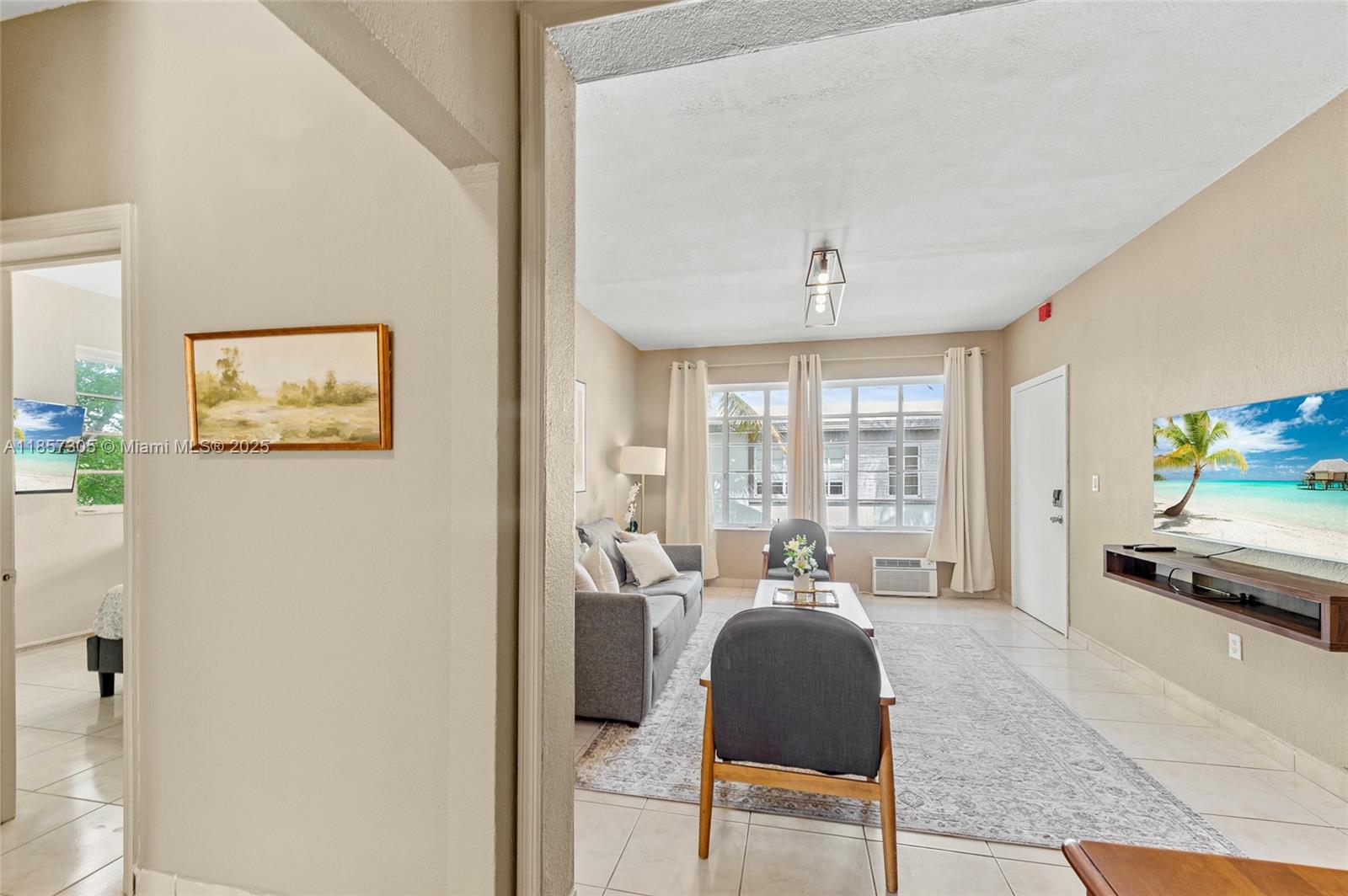 Property photo # 7