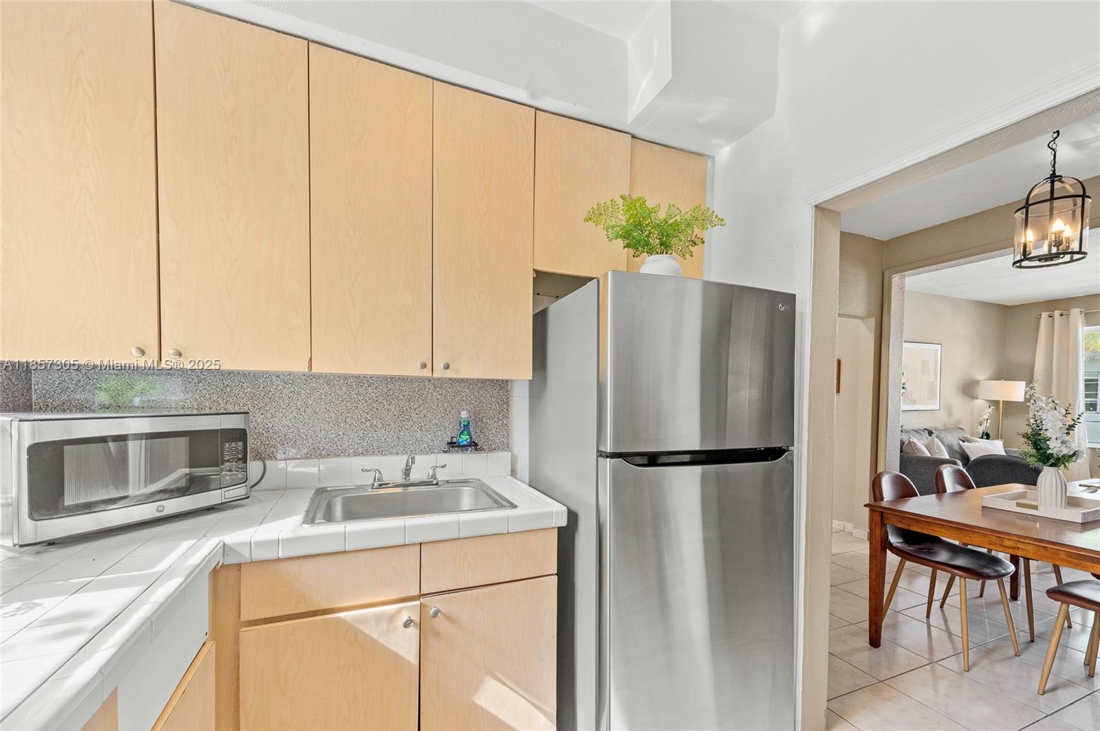 Property photo # 6