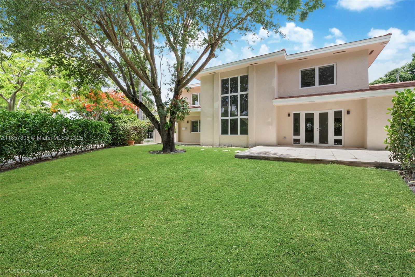 Property photo # 4