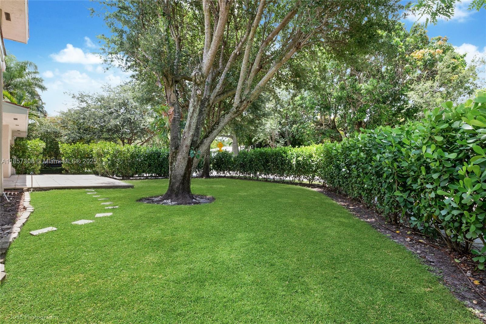 Property photo # 5
