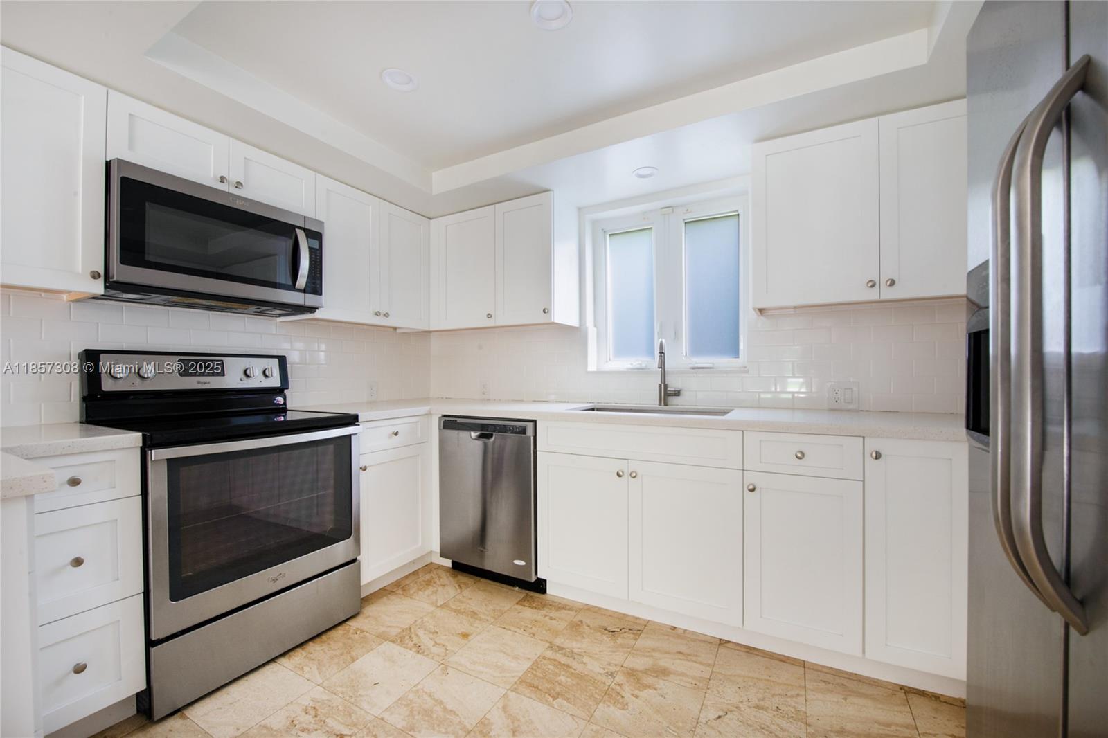 Property photo # 8
