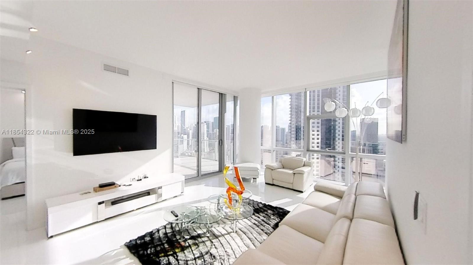 Property photo # 7