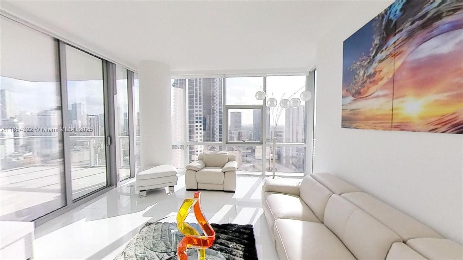 Property photo # 5