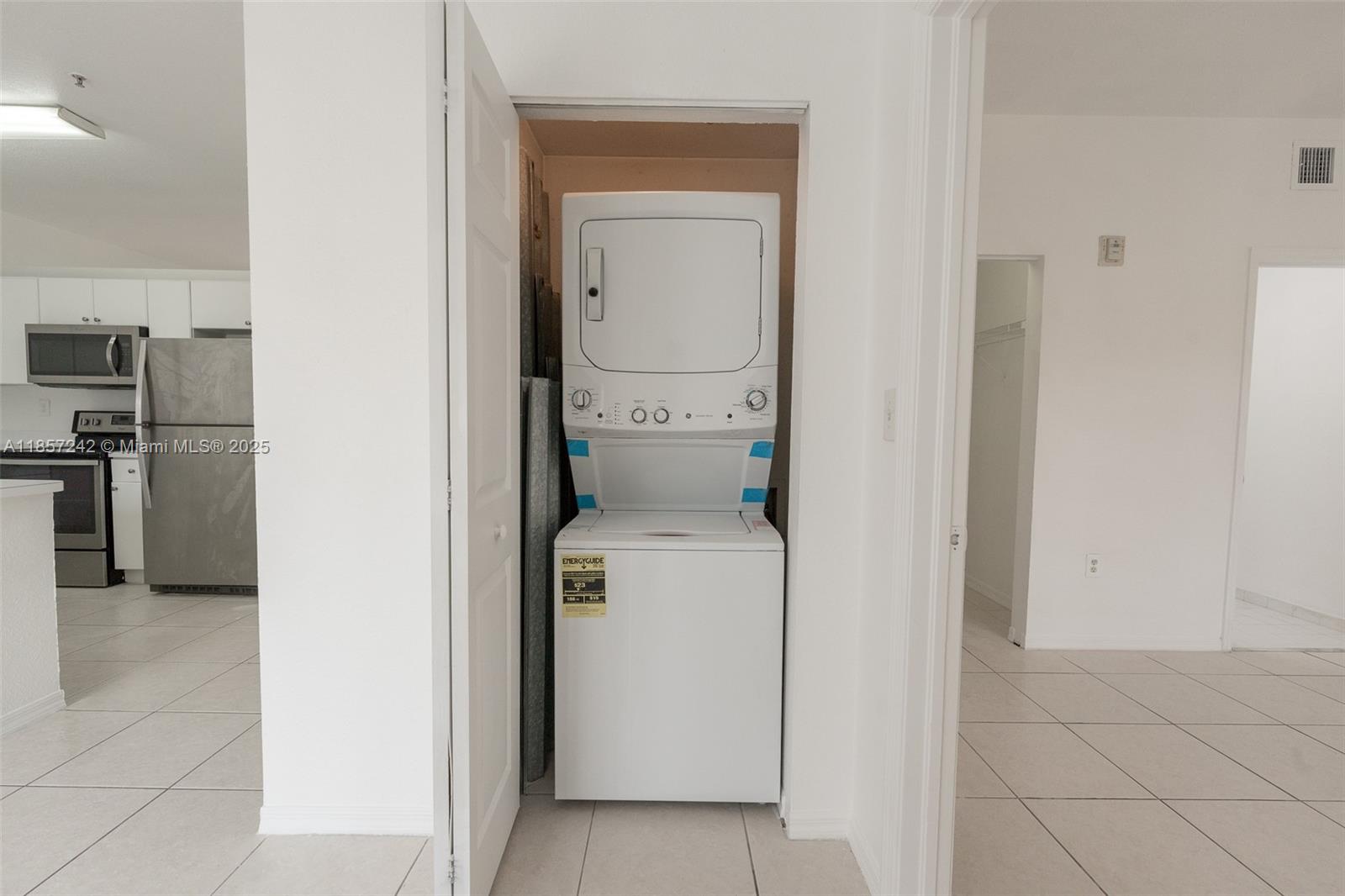 Property photo # 2