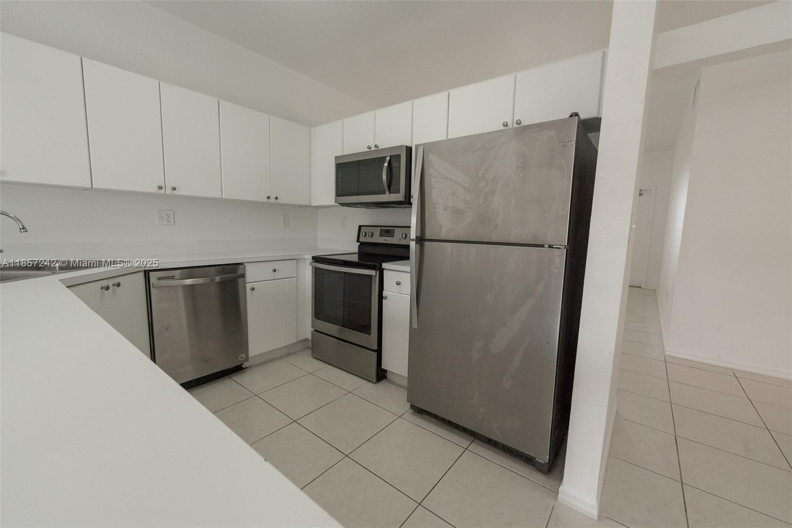 Property photo # 5