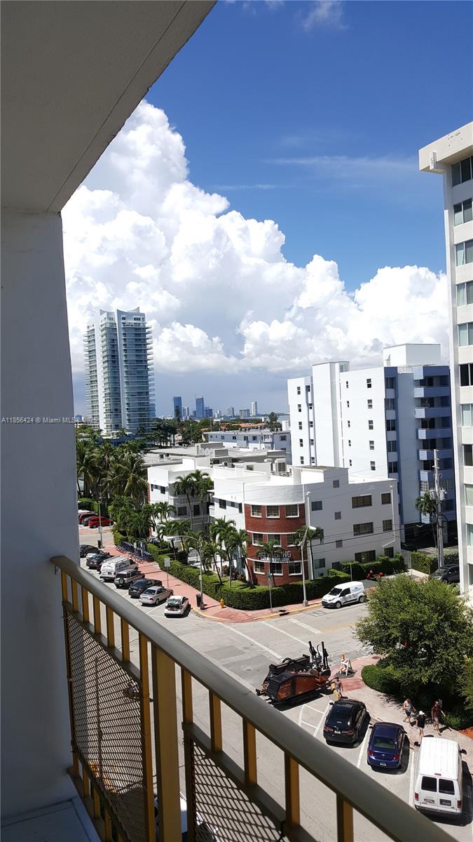 Property photo # 0