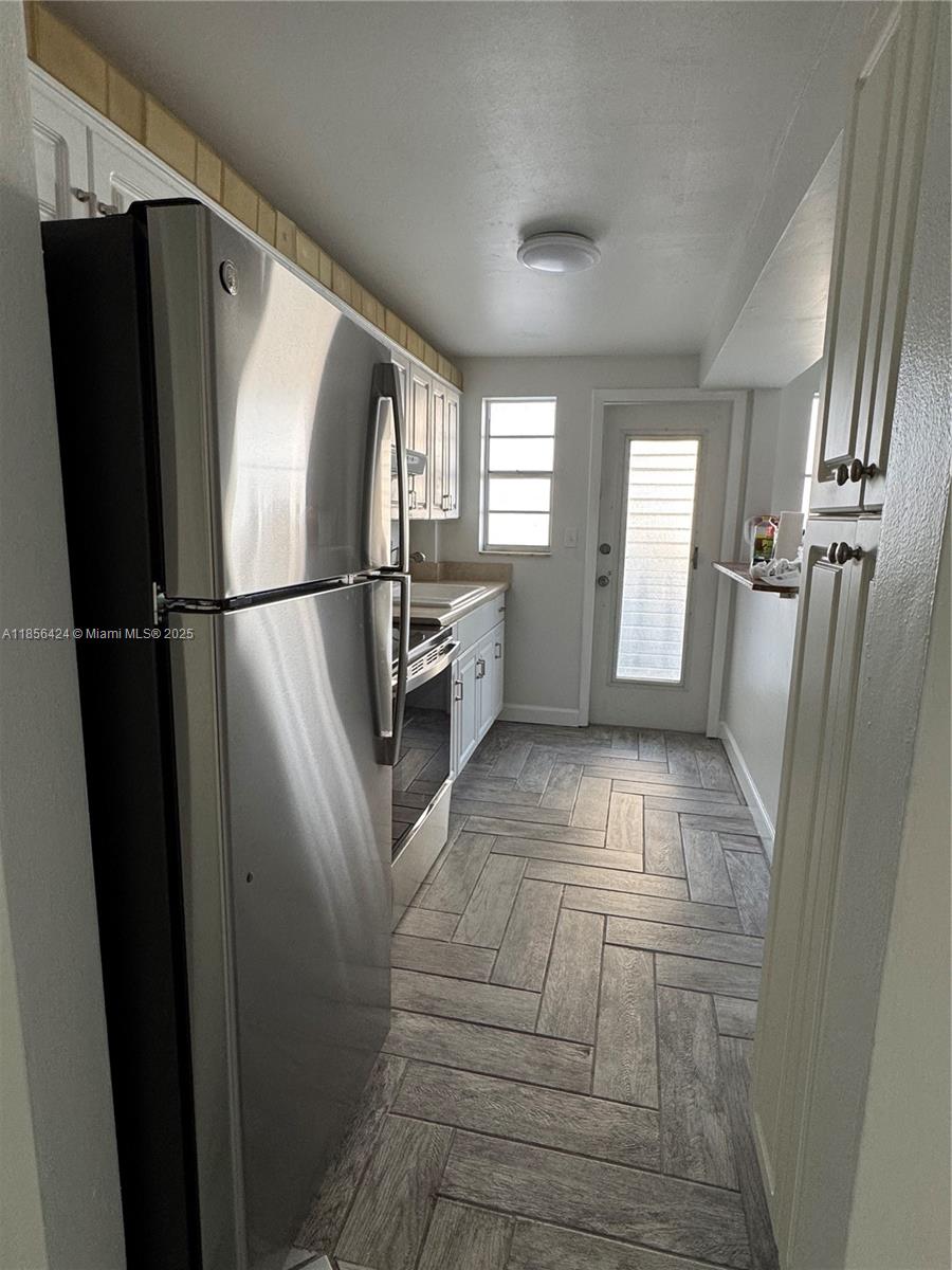Property photo # 7