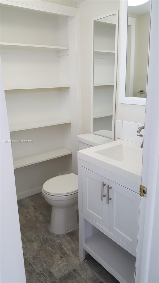 Property photo # 5