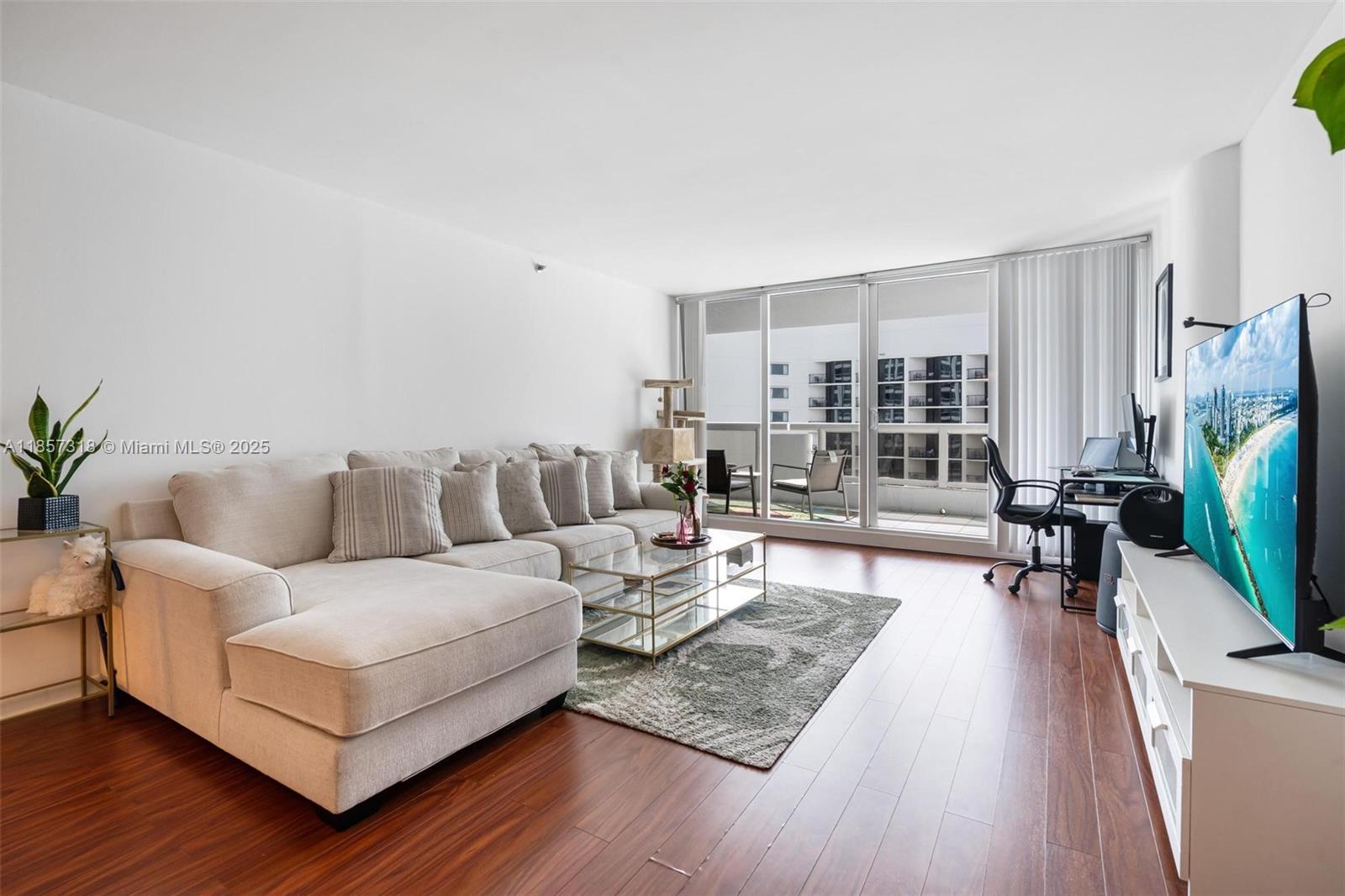 Property photo # 5
