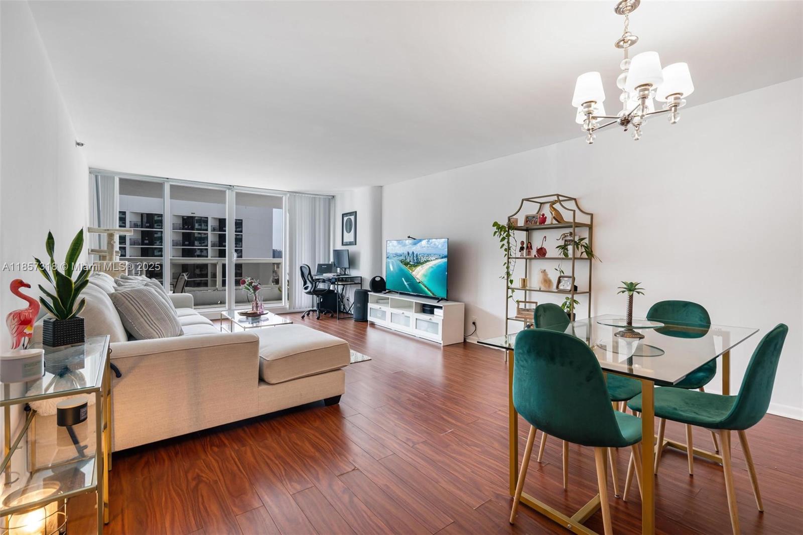 Property photo # 4