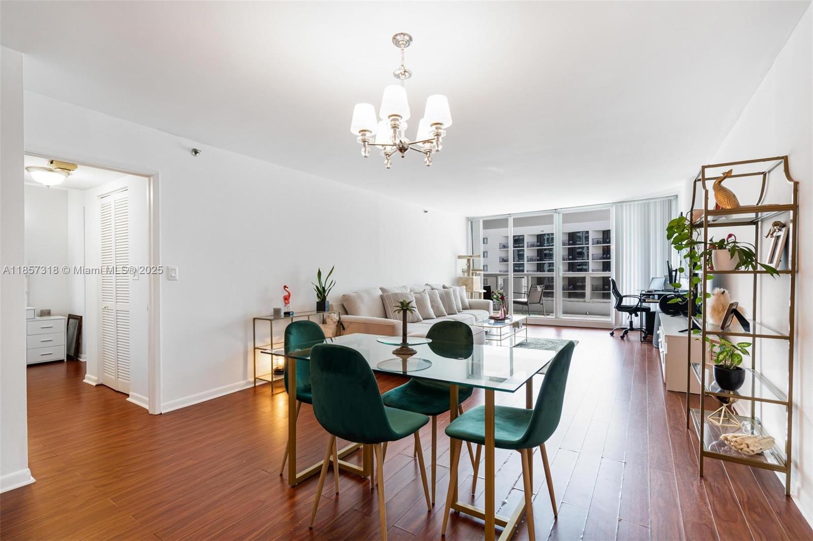 Property photo # 7
