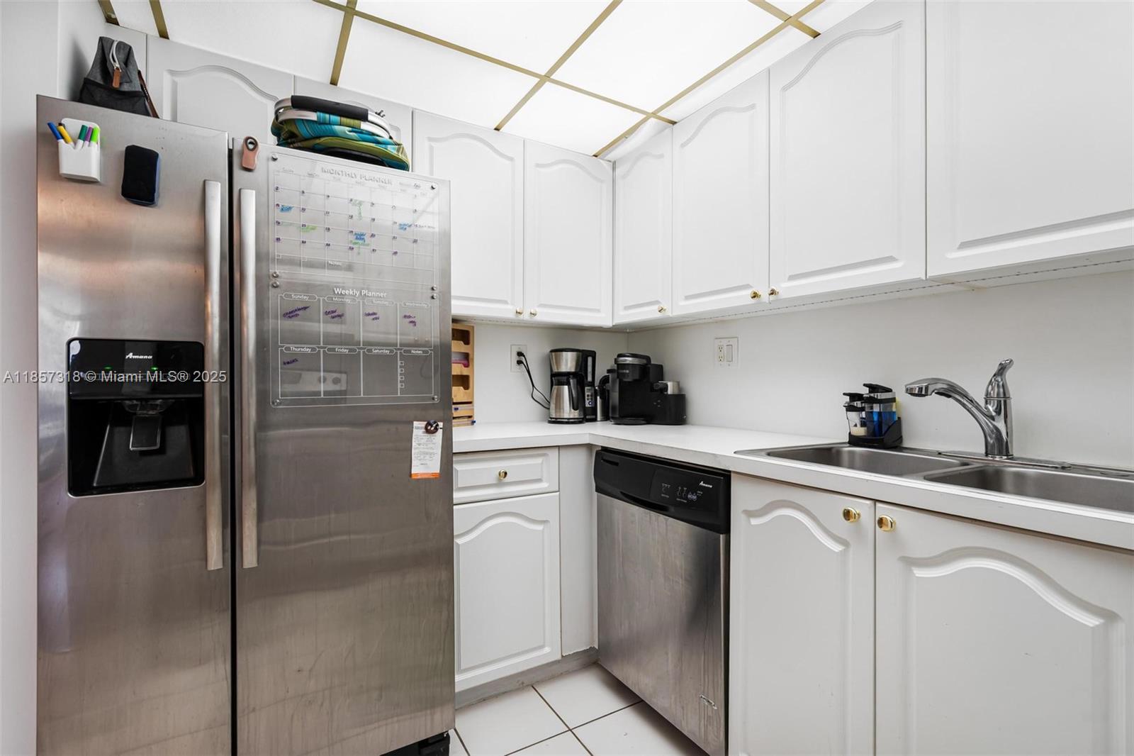 Property photo # 2