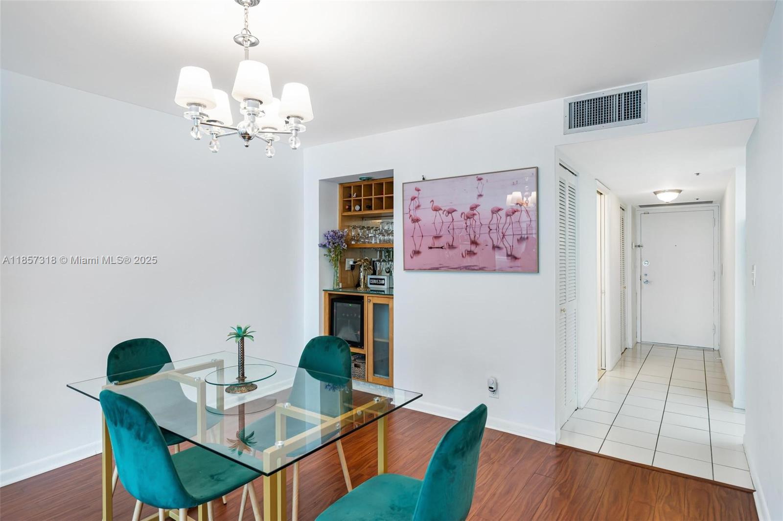 Property photo # 6