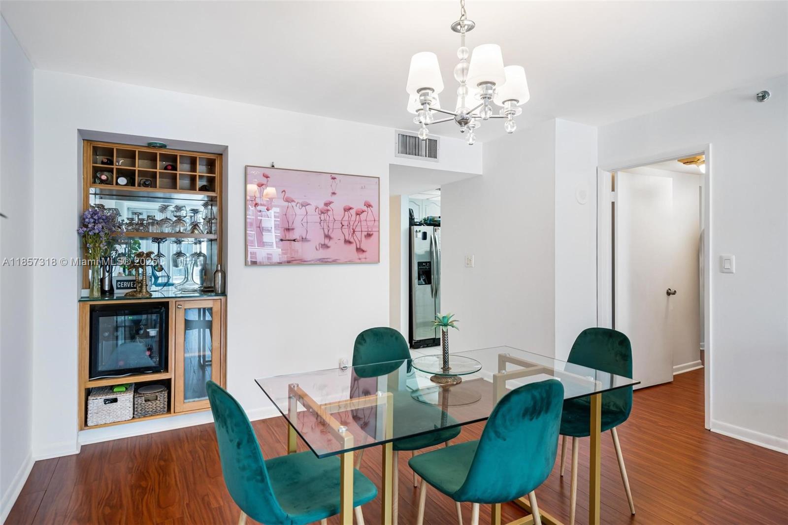 Property photo # 3