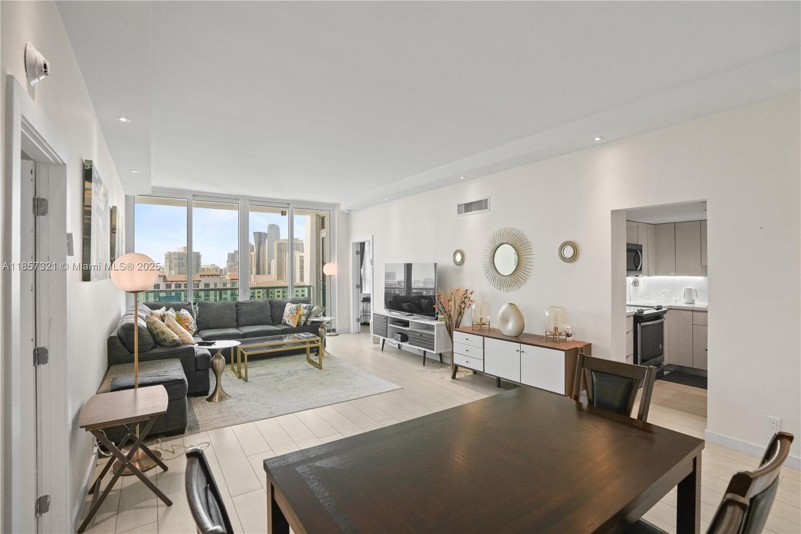 Property photo # 5