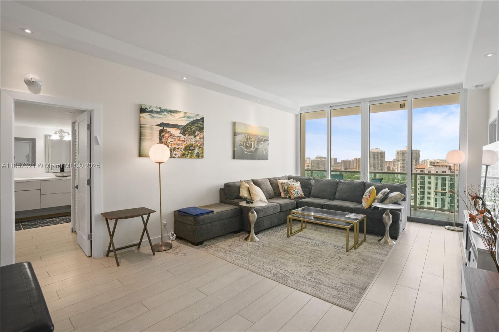 Property photo # 4