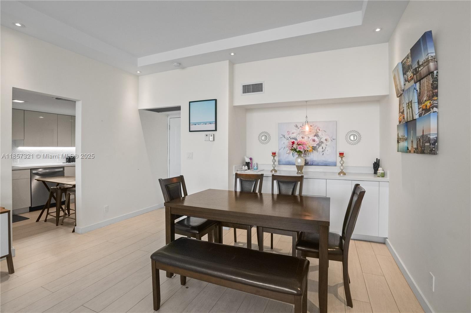 Property photo # 8