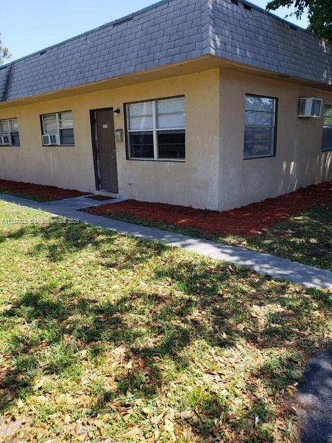 Property photo # 0