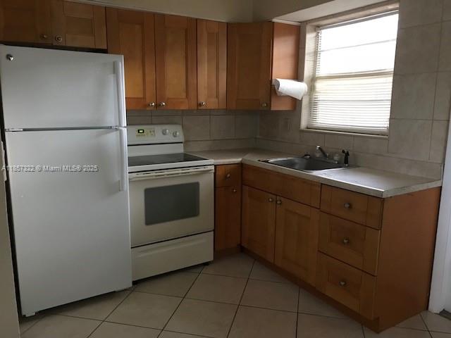 Property photo # 2