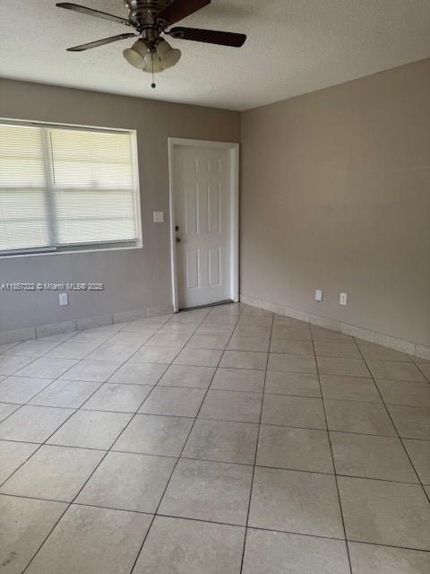 Property photo # 7