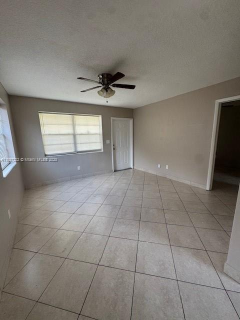 Property photo # 5