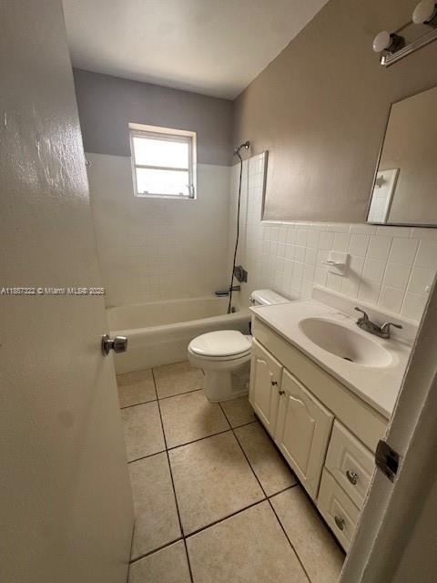 Property photo # 4