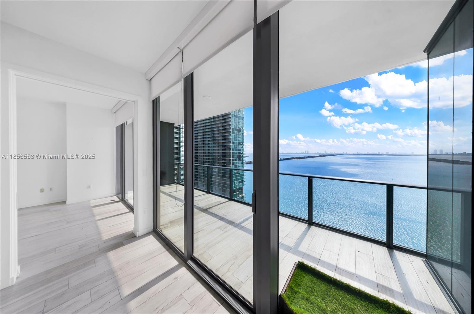 480 NE 31st St #2003, Miami FL 33137