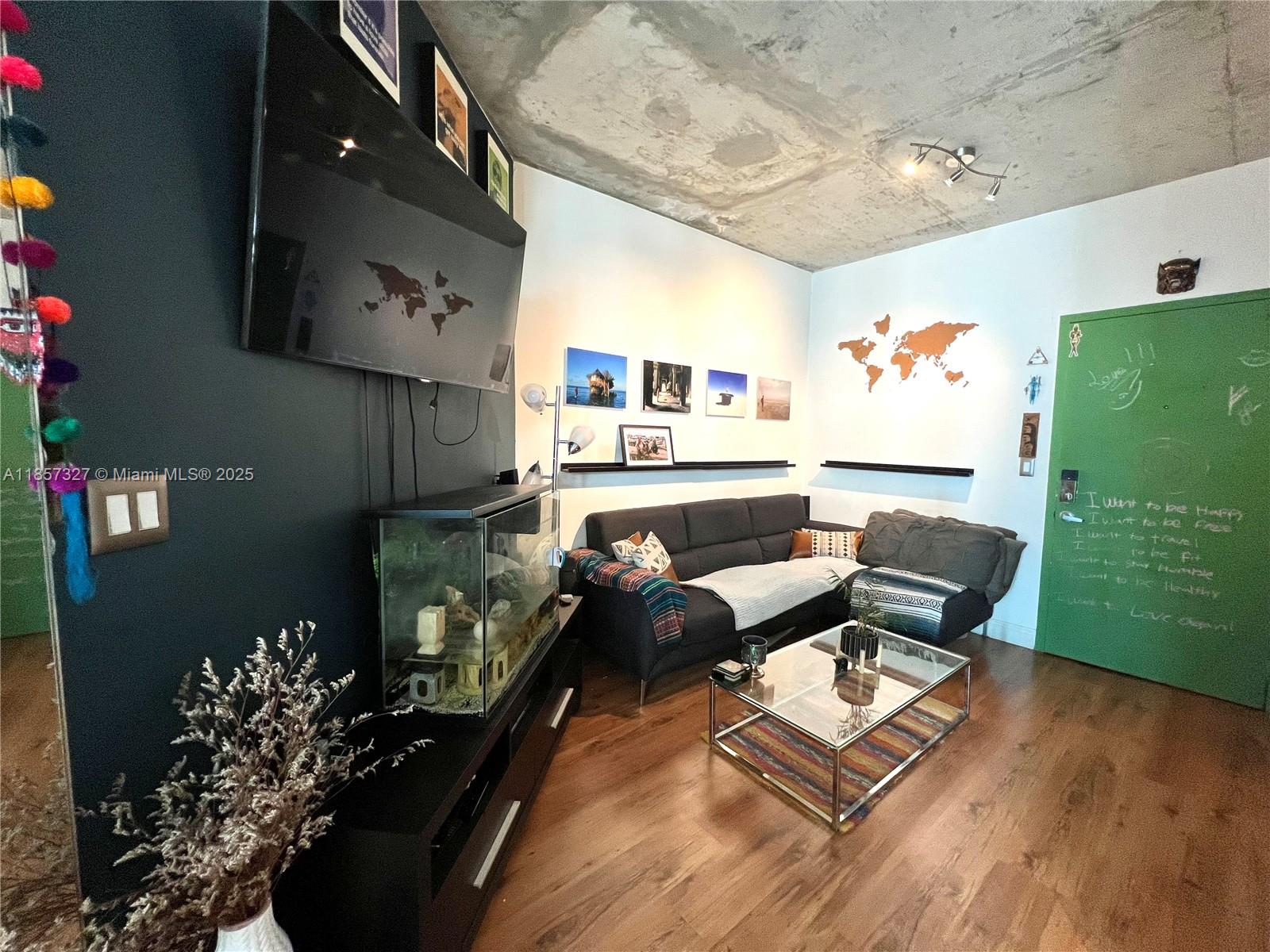 Property photo # 2