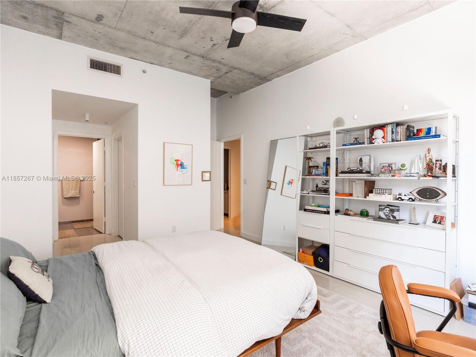 Property photo # 2