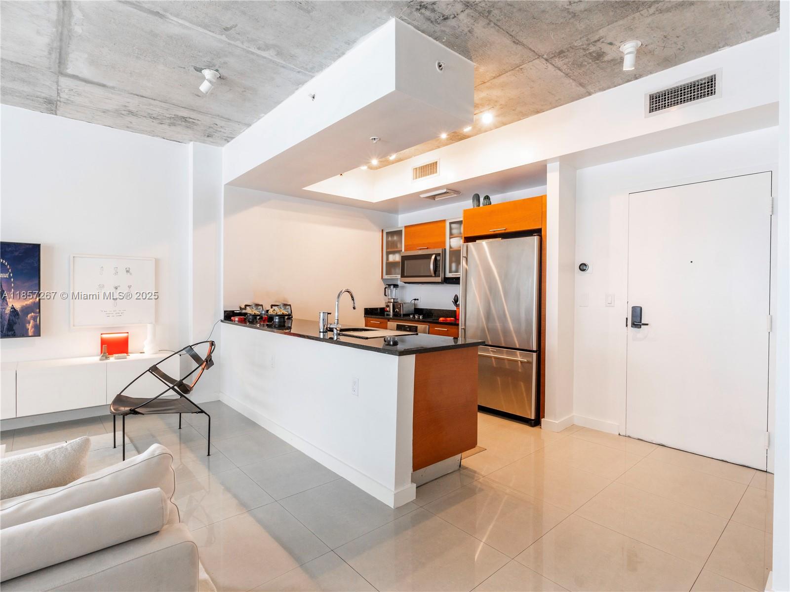 Property photo # 8