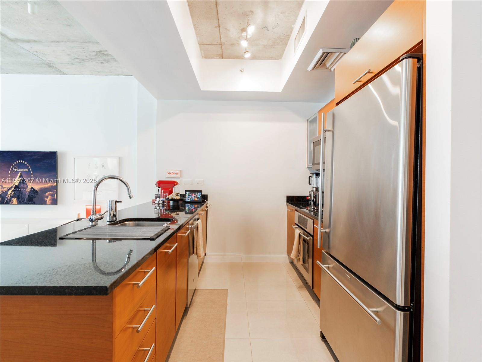 Property photo # 7