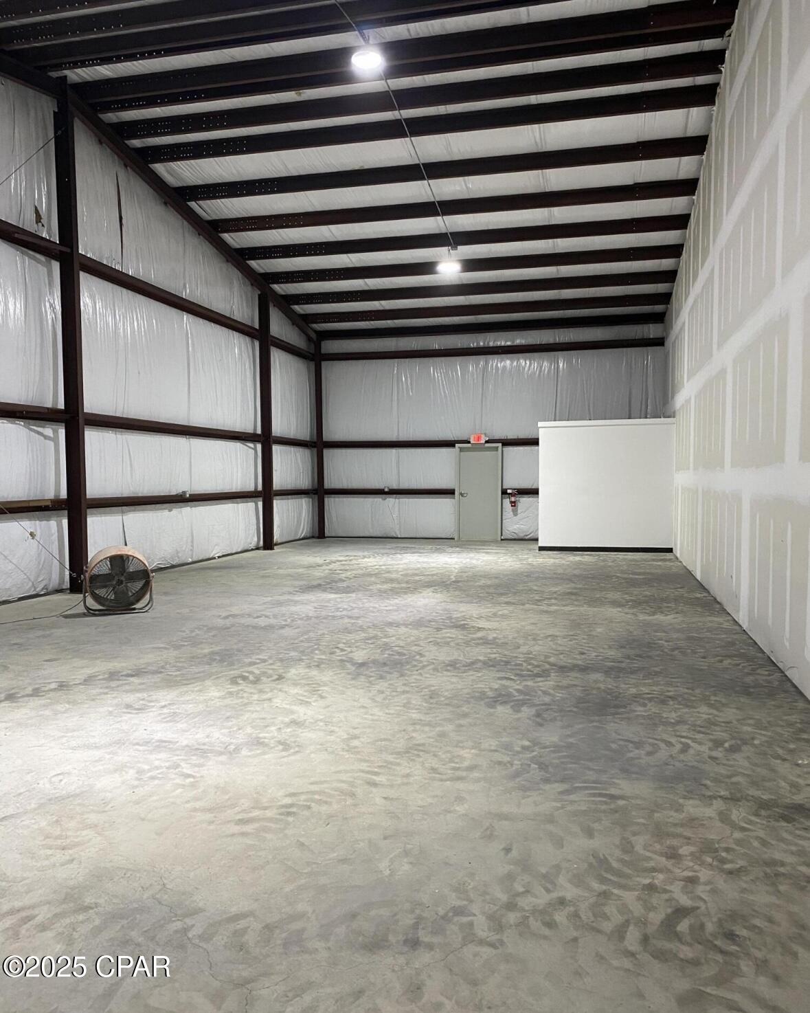 Image 3 For 7501 Holley Wood Road A