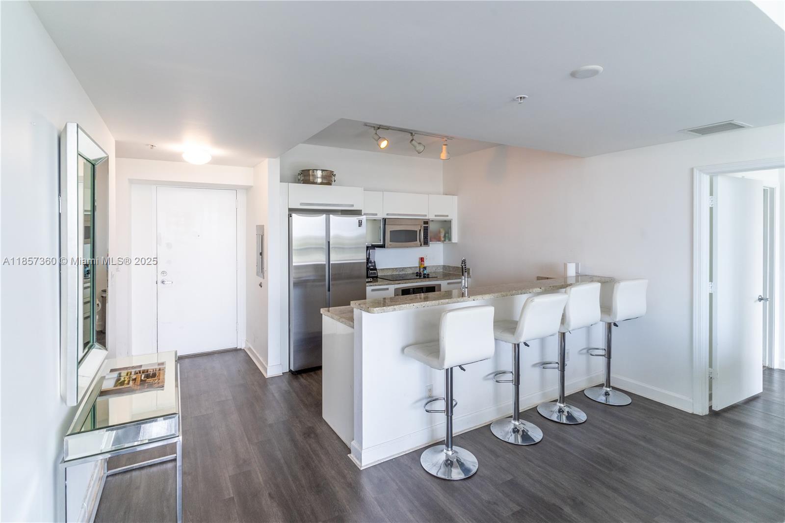 Property photo # 2