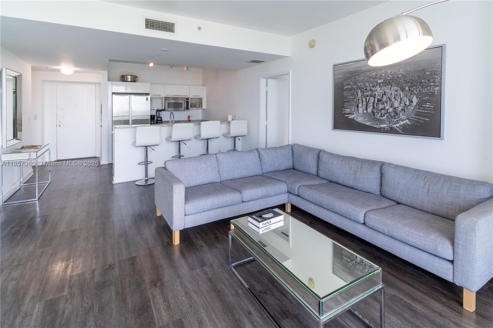 Property photo # 3