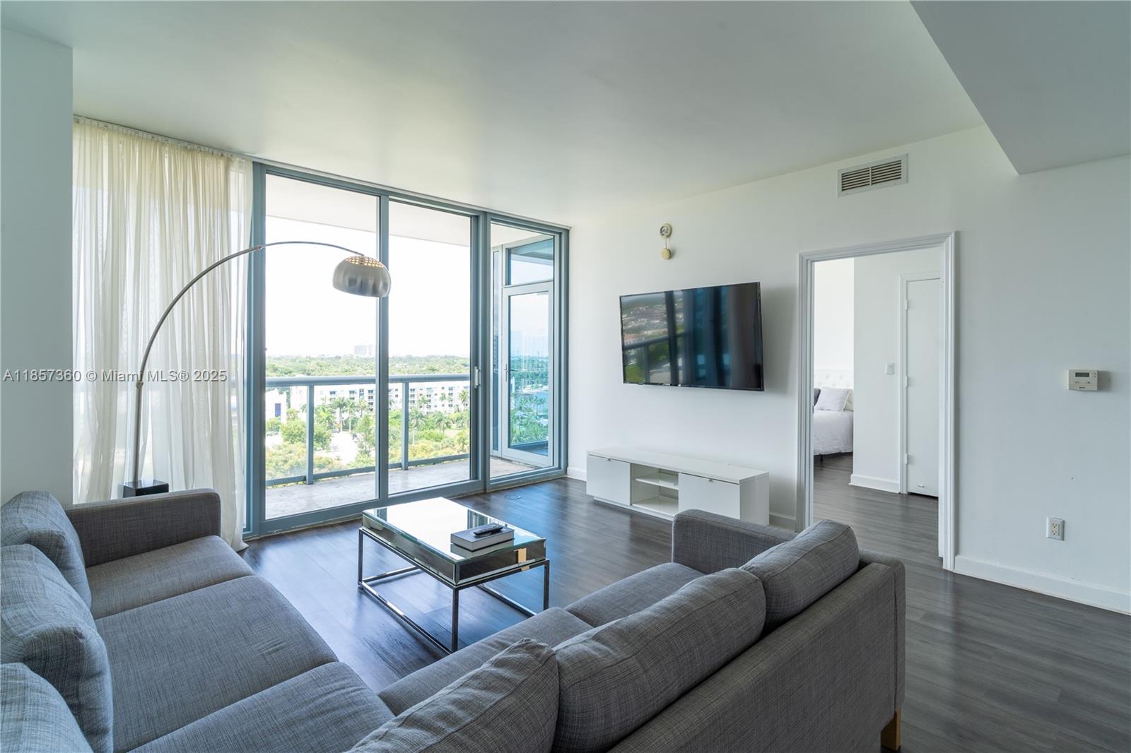 Property photo # 7