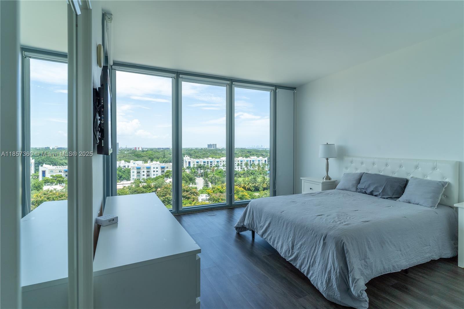 Property photo # 5