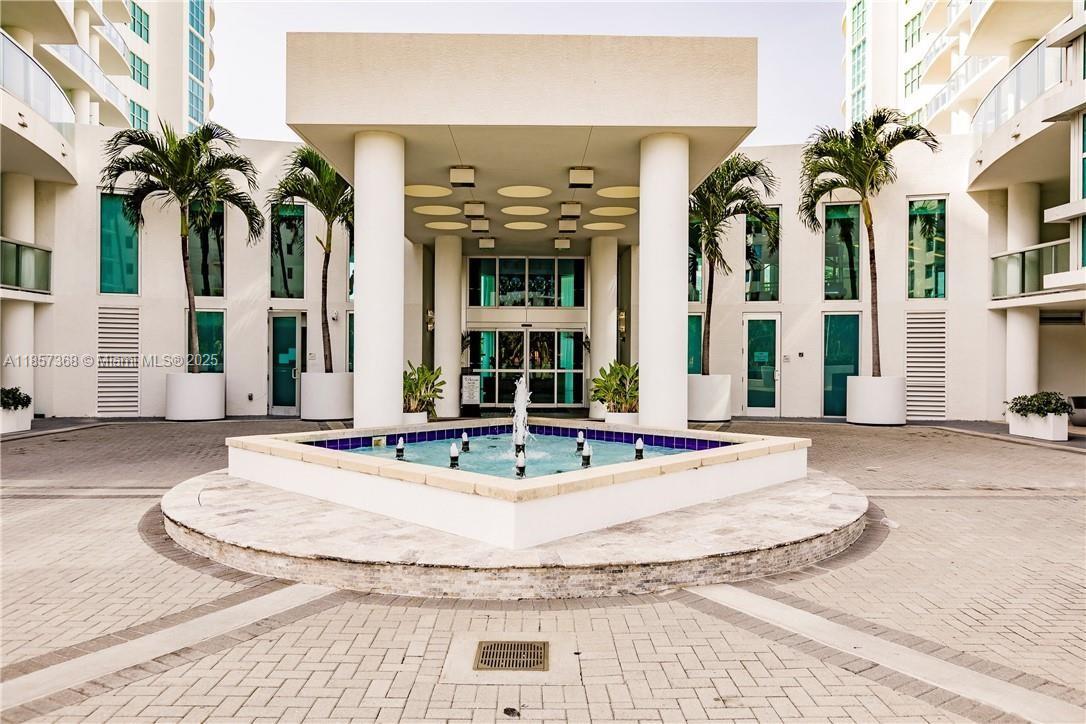 3131 188th St Unit 1-504, Aventura, Florida 33180