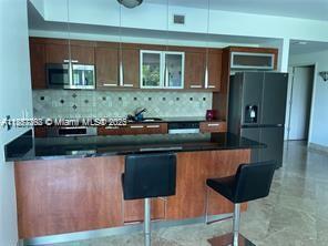 3131 NE 188th St #1-504, Aventura FL 33180