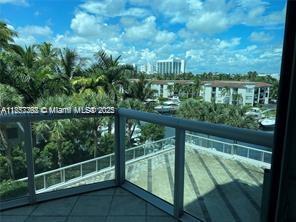 3131 NE 188th St #1-504, Aventura FL 33180