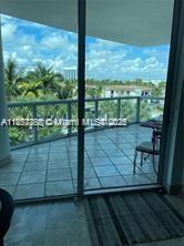 3131 NE 188th St #1-504, Aventura FL 33180