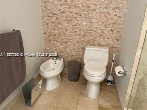 3131 NE 188th St #1-504, Aventura FL 33180